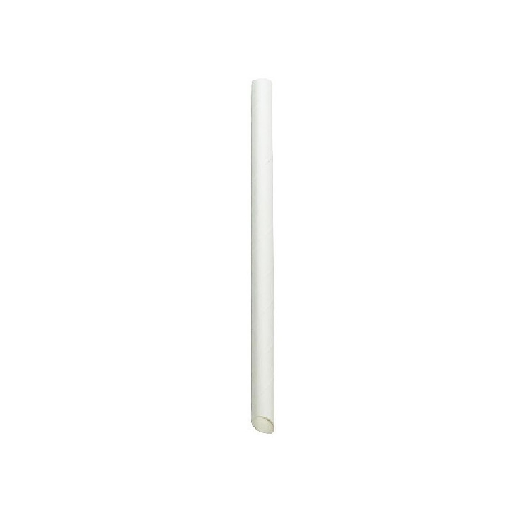 Paille-carton-bubble-tea