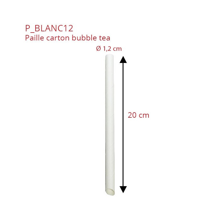 Paille-carton-bubble-tea-dimension