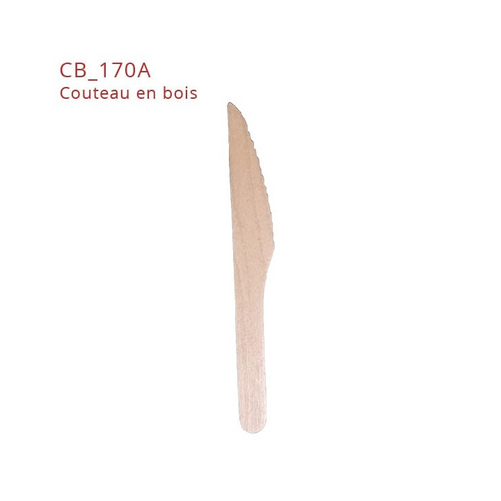 Couteau-en-bois-désignation