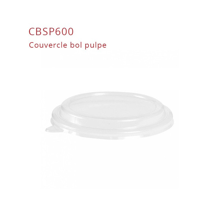 Couvercle-Bol-pulpe-rond-blanc-designation