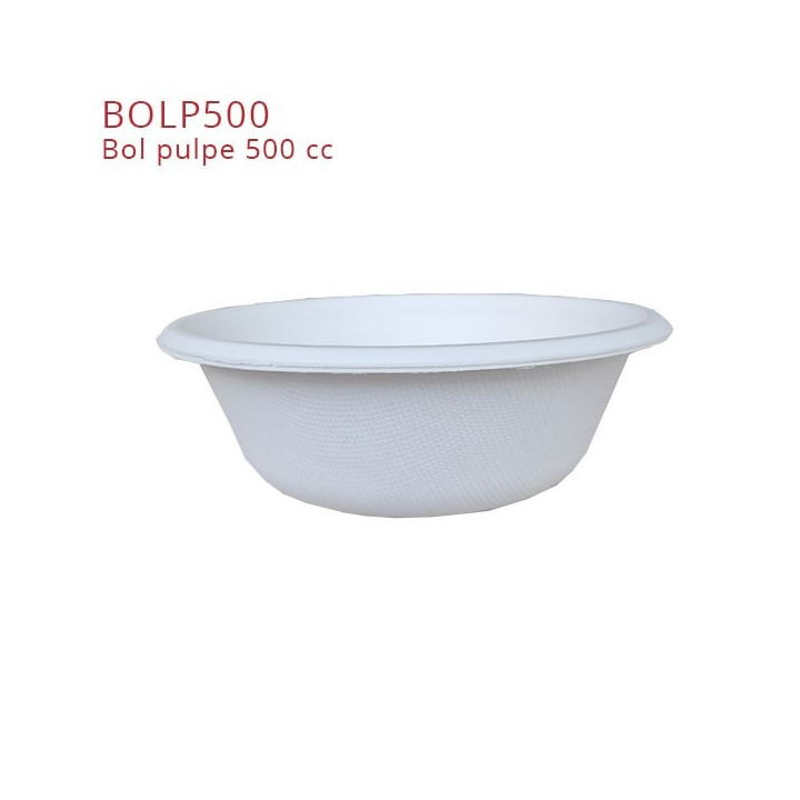 Bol-pulpe-rond-blanc-designation