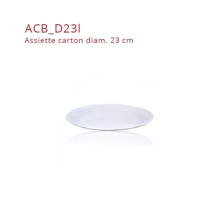 assiette-carton-blanche-23-cm