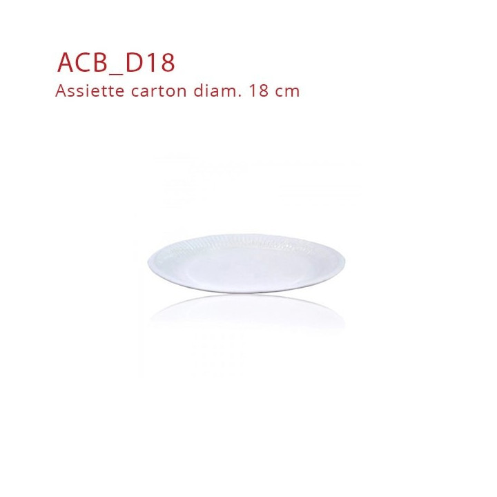 assiette-carton-blanche-18-cm
