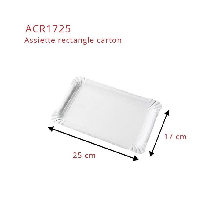 assiette-carton-écologique-17-25