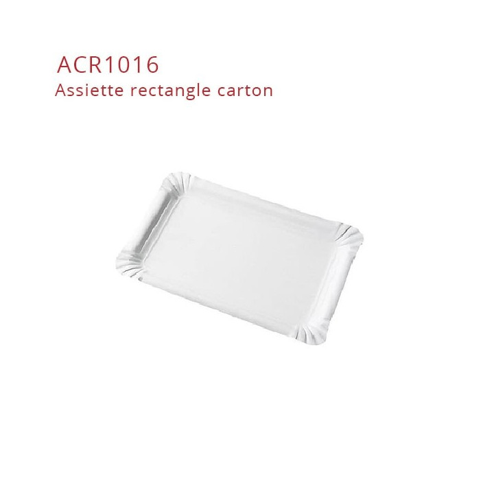 assiette-carton-10-16