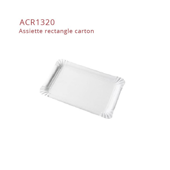 assiette-carton-13-20