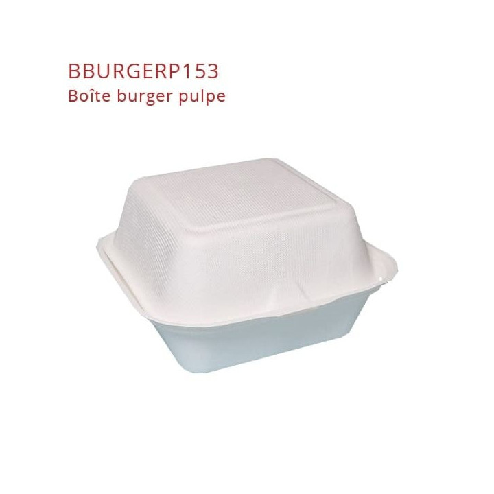 boite-burger-pulpe-designation