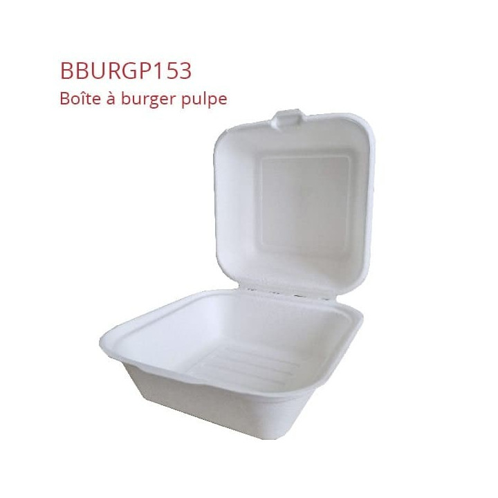 boite-burger-pulpe-ouverte