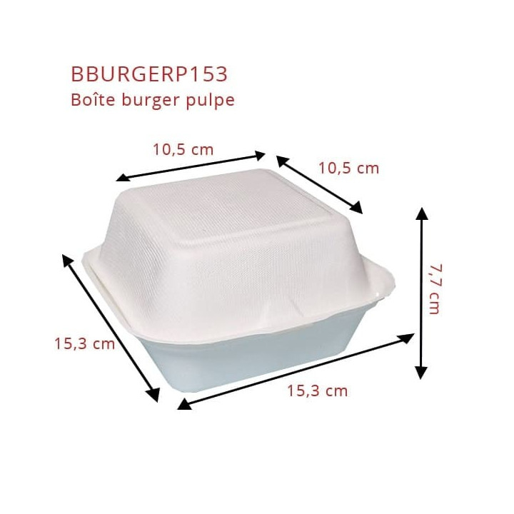boite-burger-pulpe-dimension
