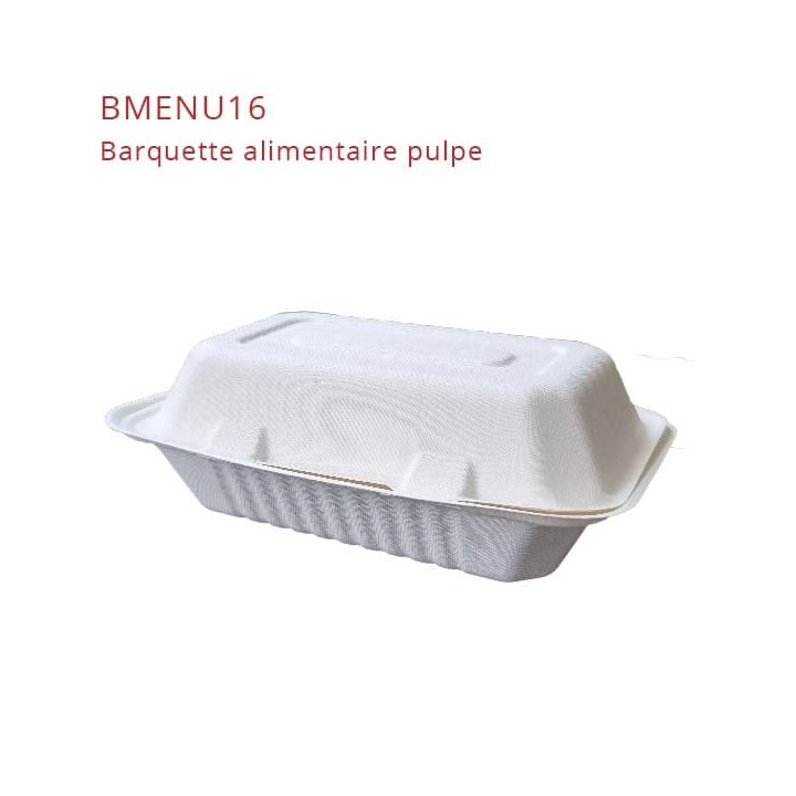 barquette-alimentaire-pulpe-ecologique