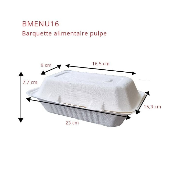 barquette-alimentaire-pulpe-ecologique-dimension