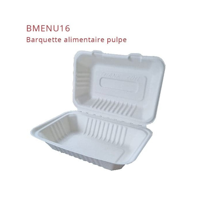 barquette-alimentaire-pulpe-ecologique BMENU16