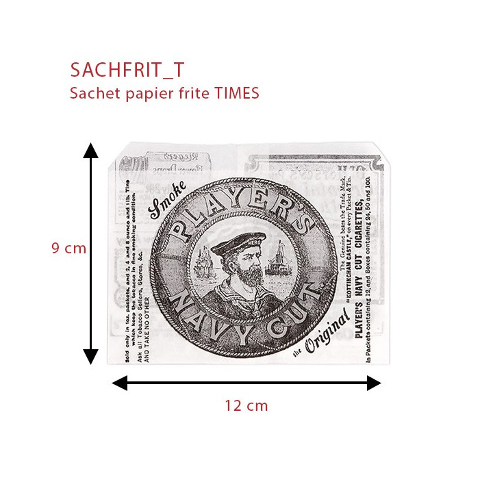 Sachet-frite-times-dimensions
