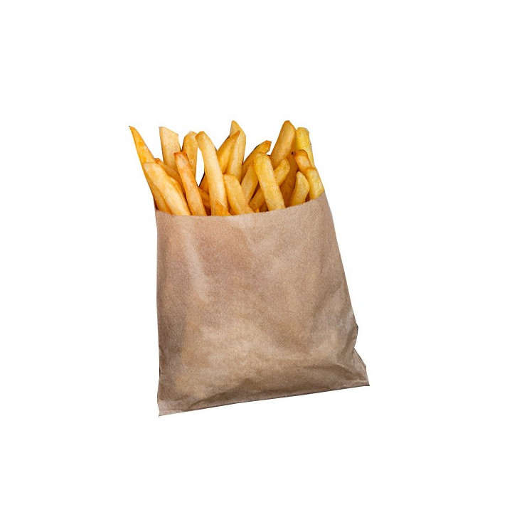 Sachet-frite-papier-kraft-illustration