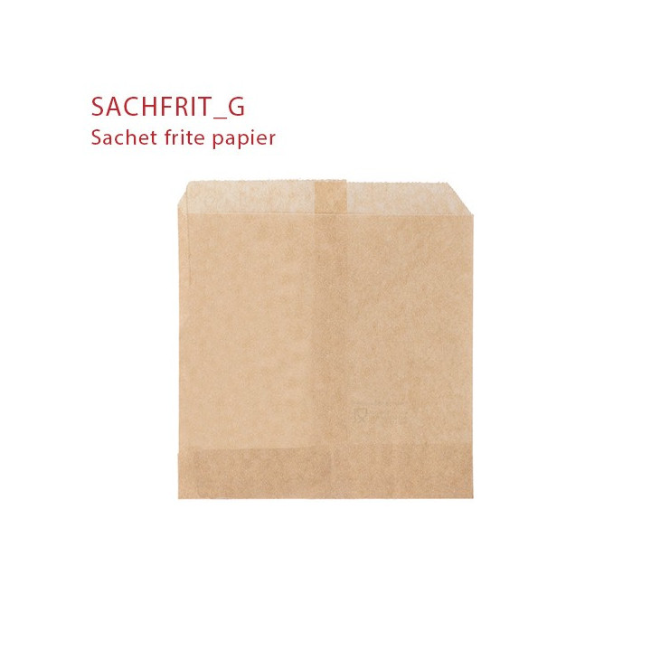 Sachet-frite-papier-kraft SACHFRIT_G_S