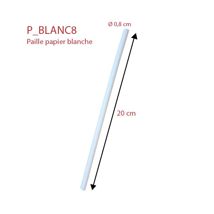 paille-papier-bio-dimensions