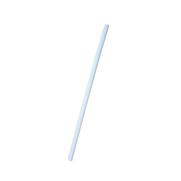 paille-papier-bio-blanche