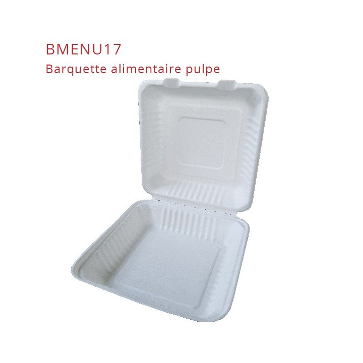 boite-alimentaire-pulpe-ouvert
