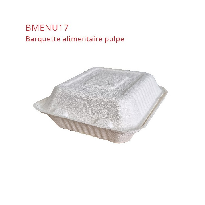 boite-alimentaire-pulpe_fermée