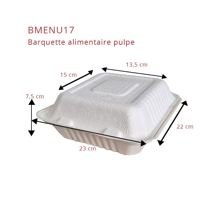 boite-alimentaire-pulpe-dimension