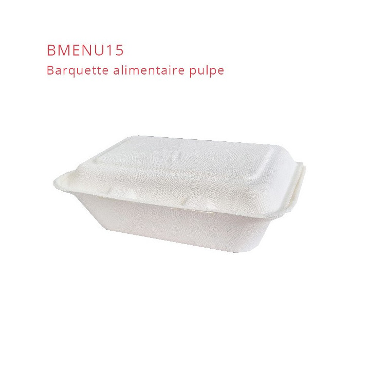 Boite-repas-pulpe fermée