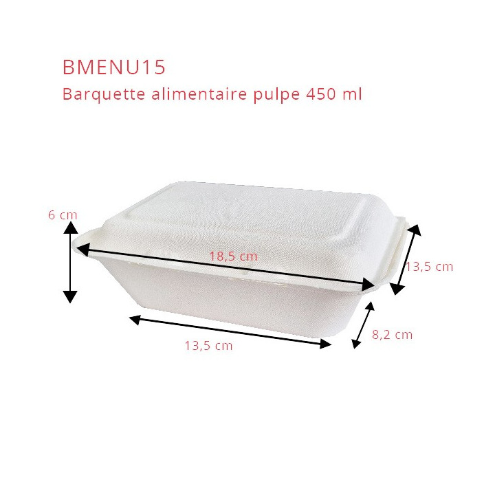 Barquette-repas-pulpe-dimension