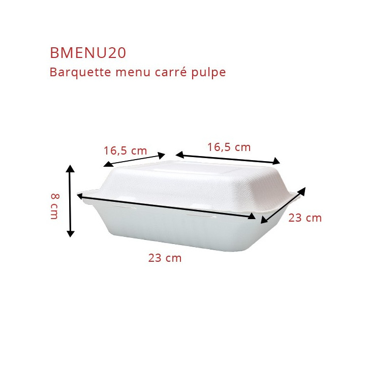 Barquette-repas-canne-a-sucre-dimension