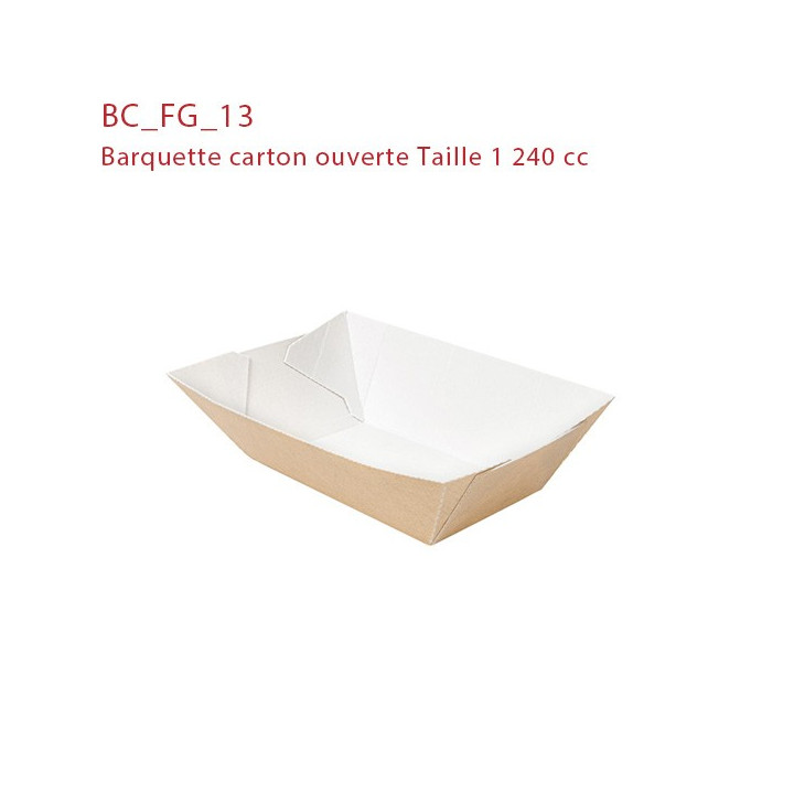 Barquette-carton-ouvert-240-cc