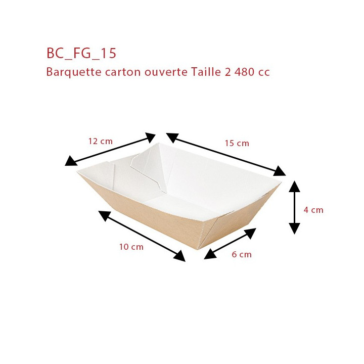 Barquette-carton-ouvert-480-cc-dimensions