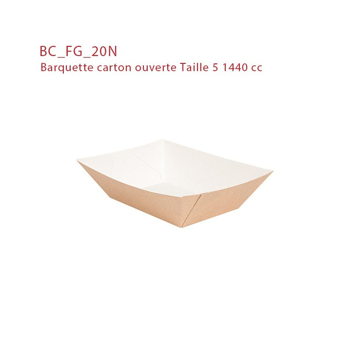 Barquette-carton-ouvert-1440-cc
