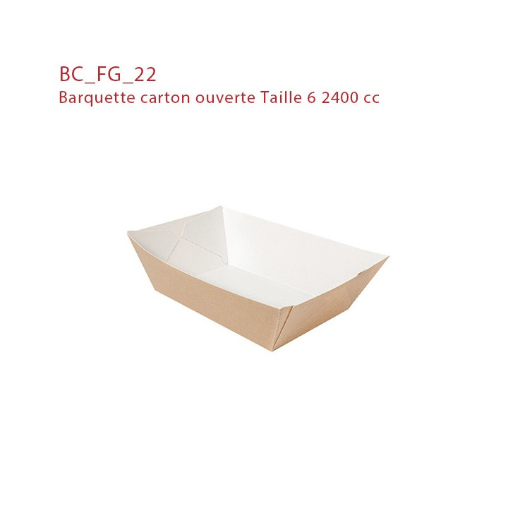 Barquette-carton-ouvert-2400-cc