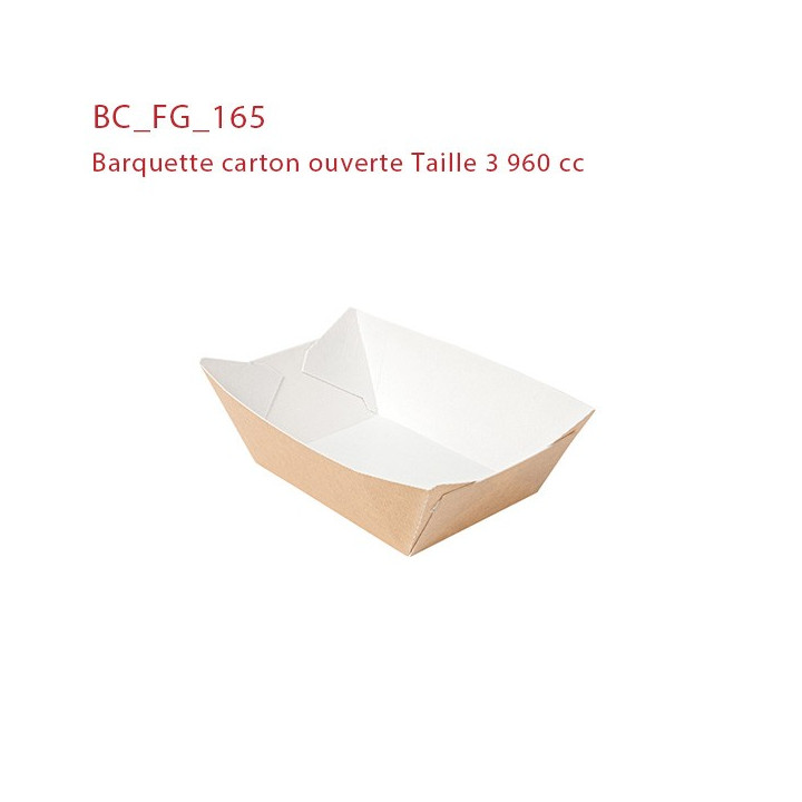 Barquette-carton-ouvert-960-cc