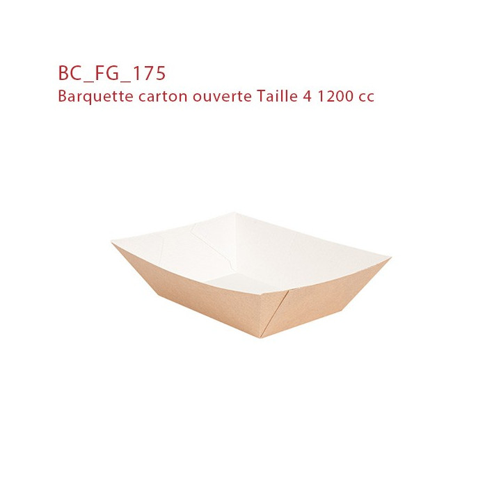 barquette-carton-ouvert-1200-cc