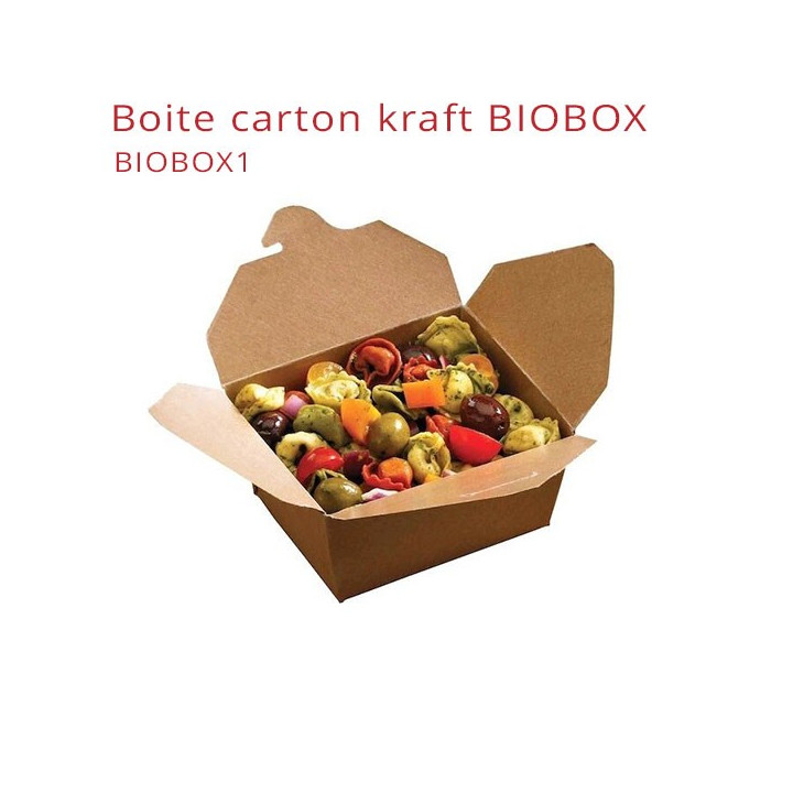 biobox-boite-carton-650-cc