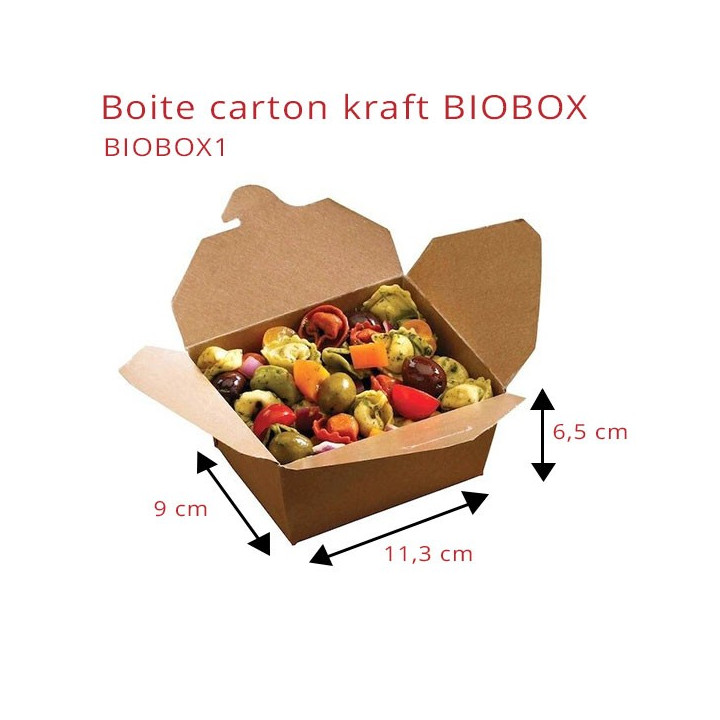 biobox-boite-carton-650-cc-dimensions