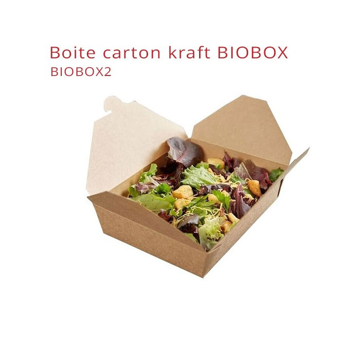 biobox-boite-carton-1300-cc