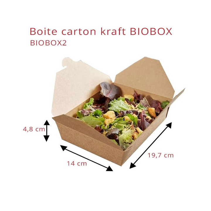 biobox-boite-carton-1300cc-dimensions