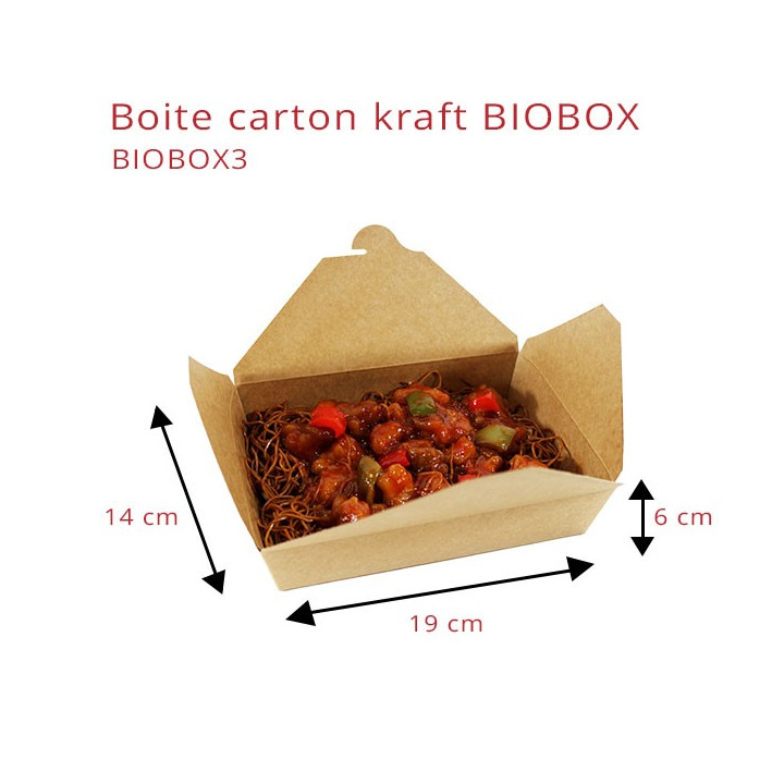 biobox-boite-carton-1500-cc-dimensions