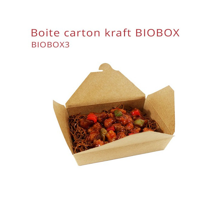biobox-boite-carton-1500-cc