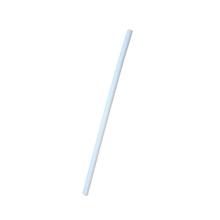 paille-bio-carton-blanc