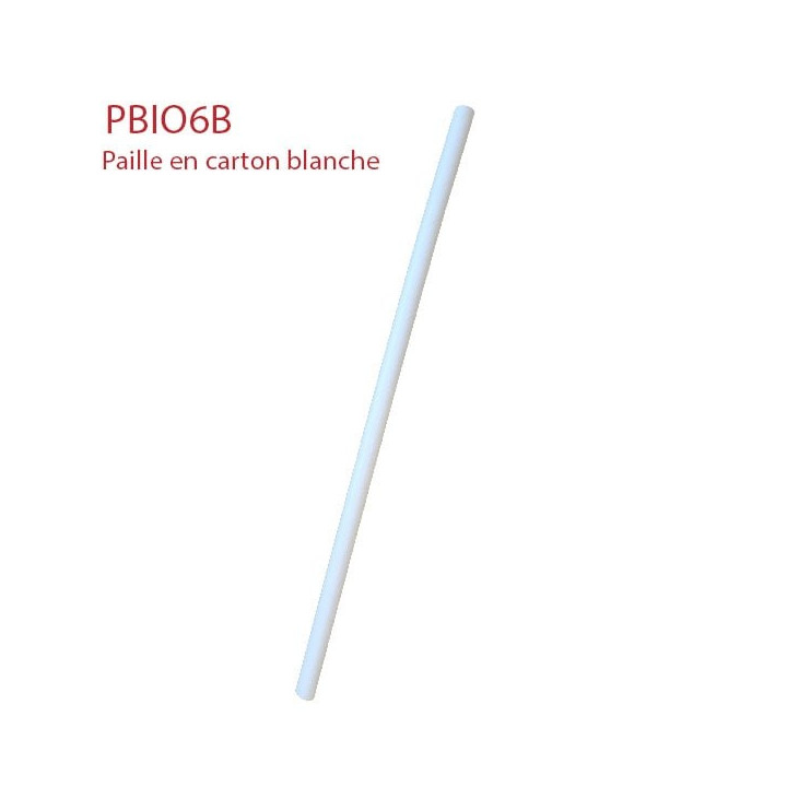 paille-bio-carton-blanc PBIO6B_M
