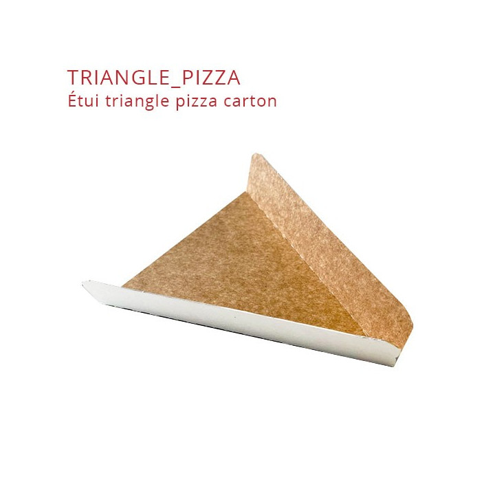Etui-triangle-pizza vide