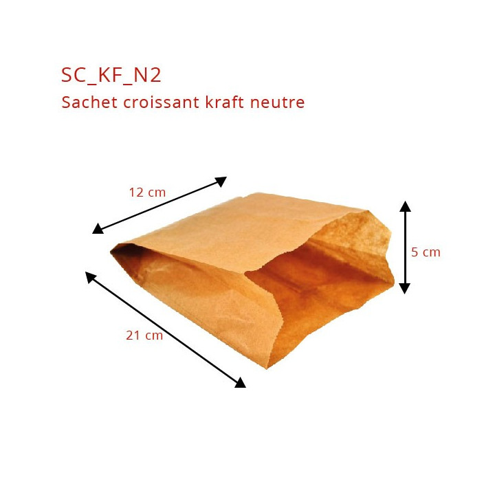 sac-croissant-taille-2 dimensions