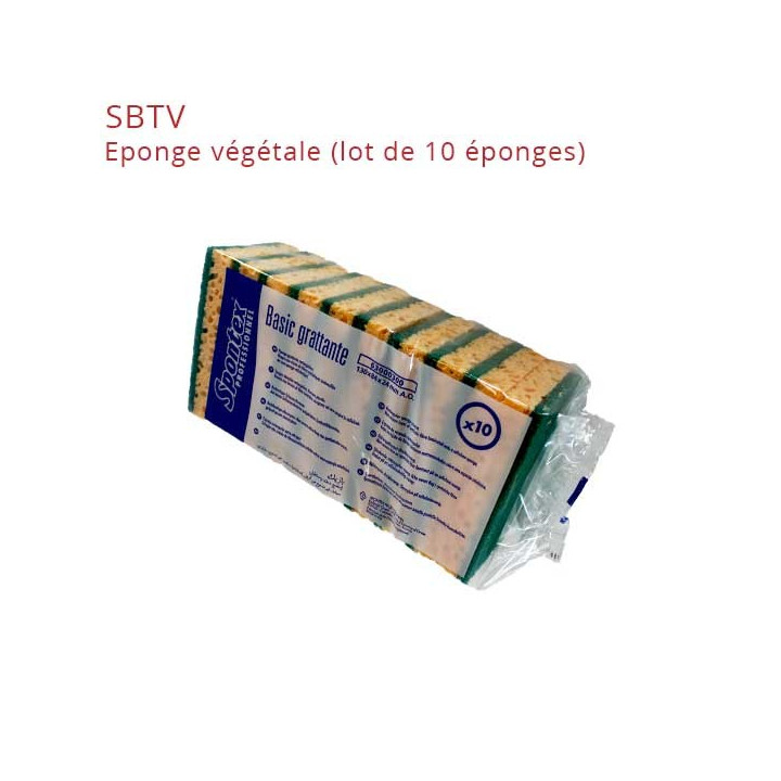 éponge-végétale-lot-10-éponges