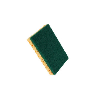 éponge