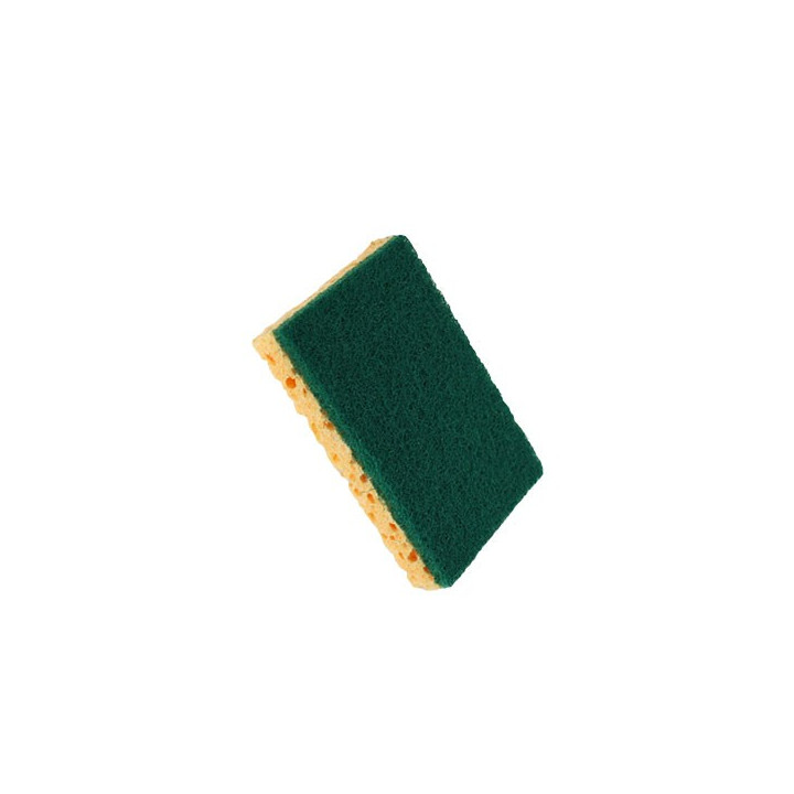 éponge