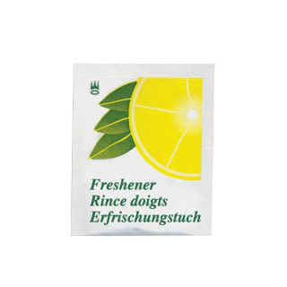 rince-doigt-citron