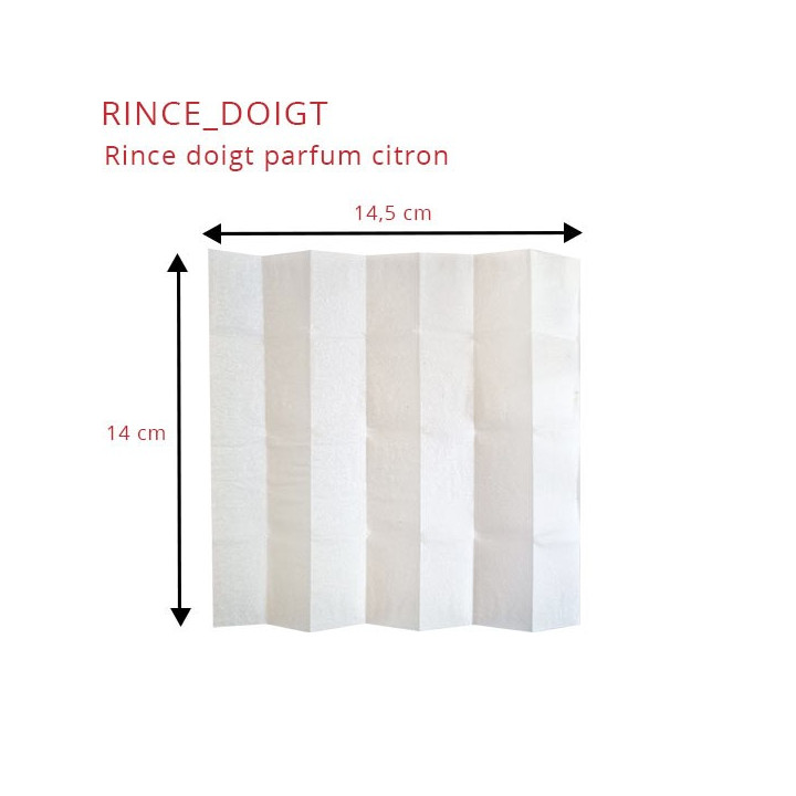 rince-doigt-citron-dimension