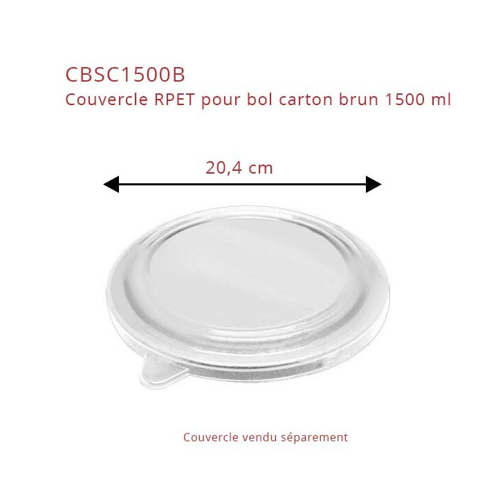 Bol-carton-couvercle