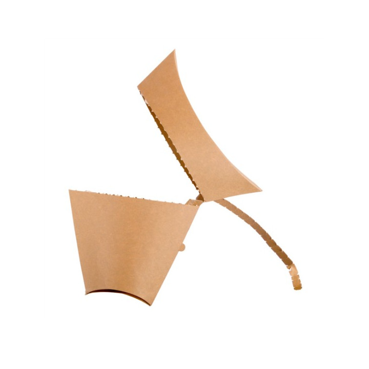 Emballage-crepe-kraft-ouverte